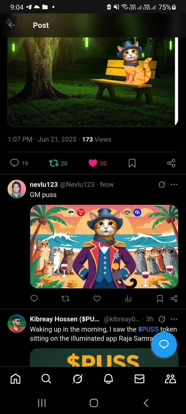 Screenshot_20250621-210441_Chrome.jpg