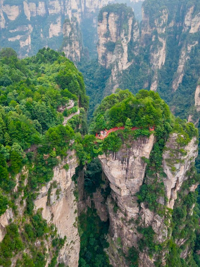 20250726-此生必去，我很少用震撼形容一个地方❗-图9.jpg