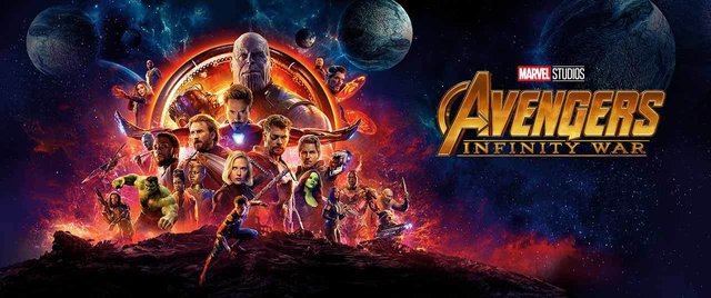 avengers-infinity-war-et00073462-02-04-2018-09-21-43.jpg