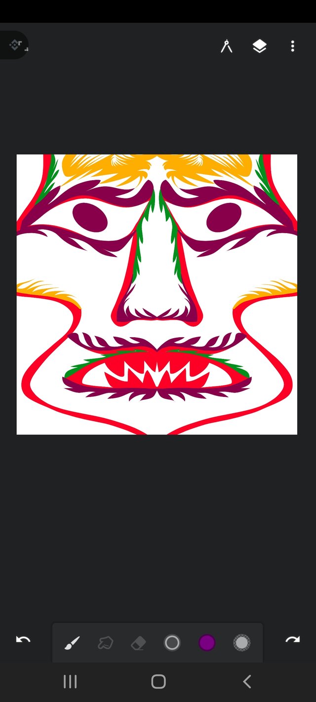 Screenshot_20250518-184139_Painter.jpg