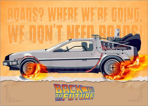 poster-zurueck-in-die-zukunft-delorean-dmc-12-alternative-1580062.jpg