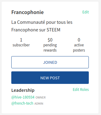Steem-communities-francophonie.png