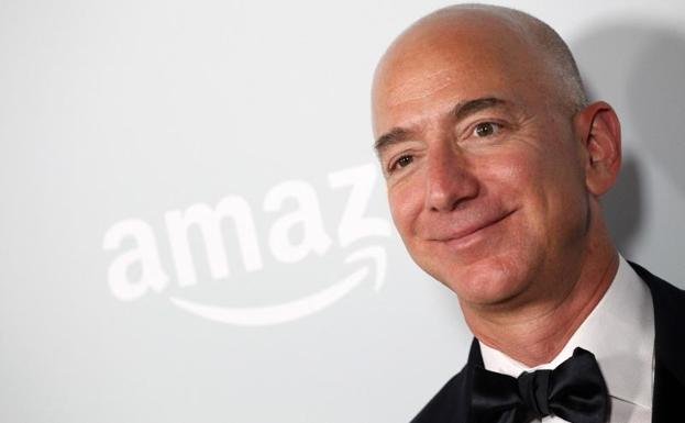 jeff-bezos-khs-U40438736883D0B-624x385@RC.jpg