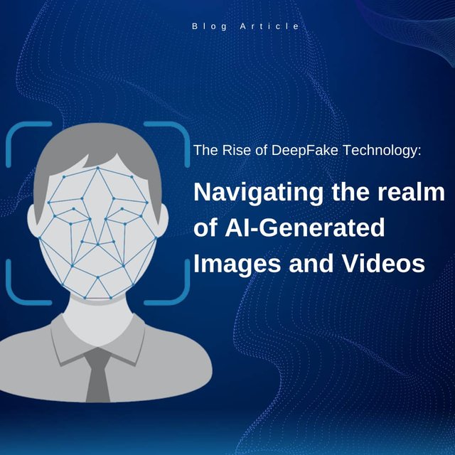 WhatsApp Image 2023-05-03 at 6.20.08 PM (1).jpeg