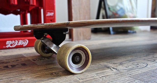 best-skateboard-wheels-for-street-2.jpg