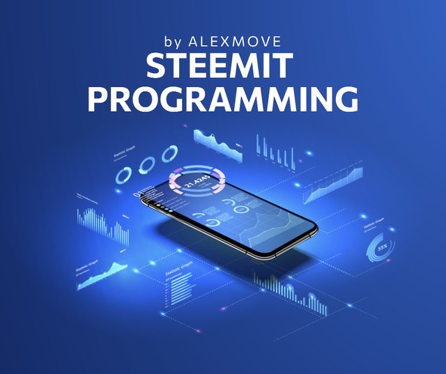 Facebook-публикация 940x788  пикс (2).jpeg