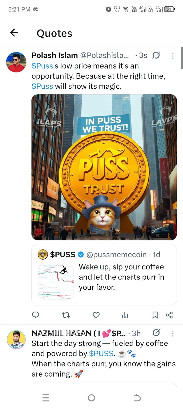 1000218320.jpg