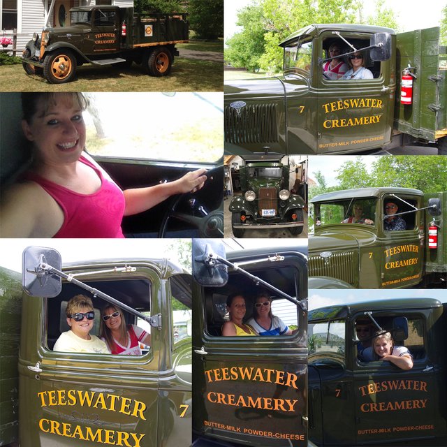 FB Teeswater Truck Collage.jpg