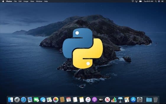 How-to-Update-Python-on-Mac.jpg