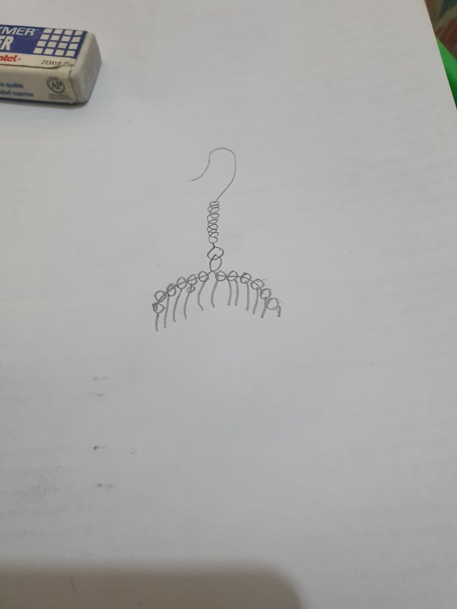 20250403_113142.jpg