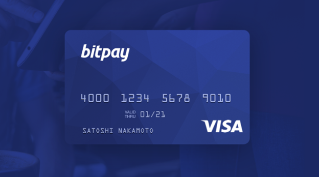 bitpay_bitcoin_debit_card.png