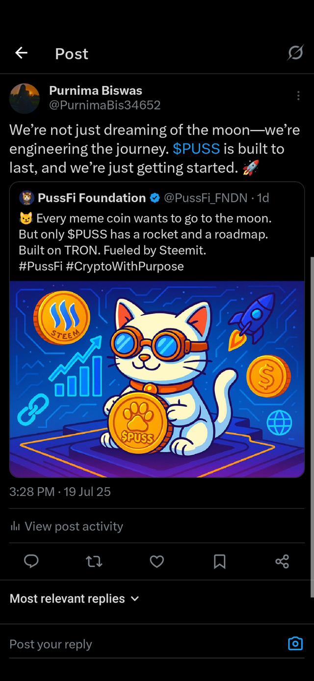 1000057091.png