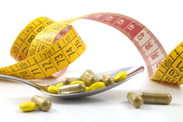 diet-pills-weight-loss-drugs.jpg