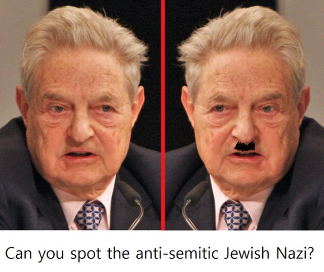 JewishNaziSoros.jpg