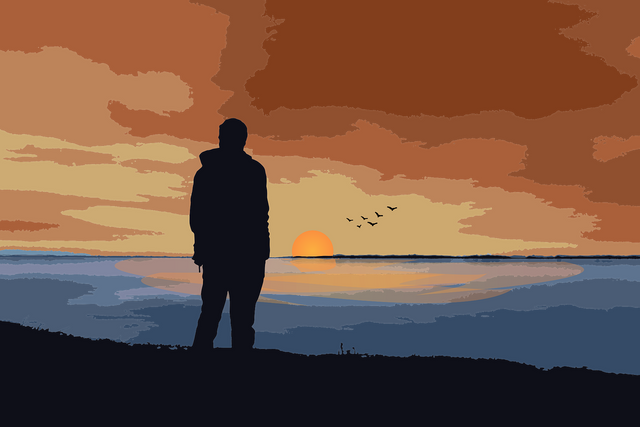 sunset-5228235_1280.png