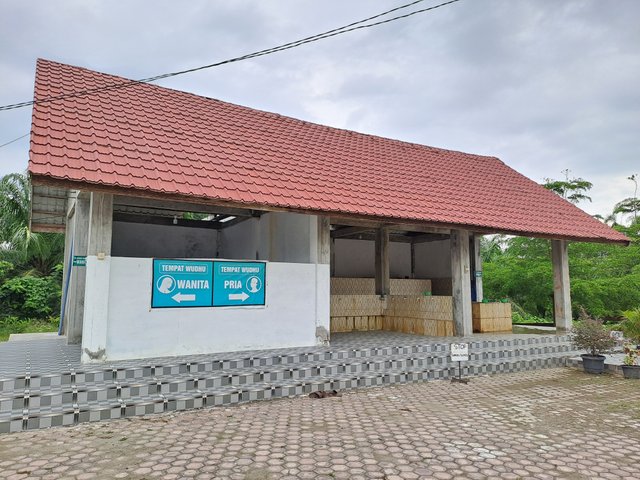 20250614_164335.jpg