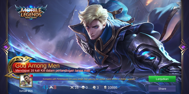 Screenshot_2018-06-10-00-10-05-978_com.mobile.legends.png