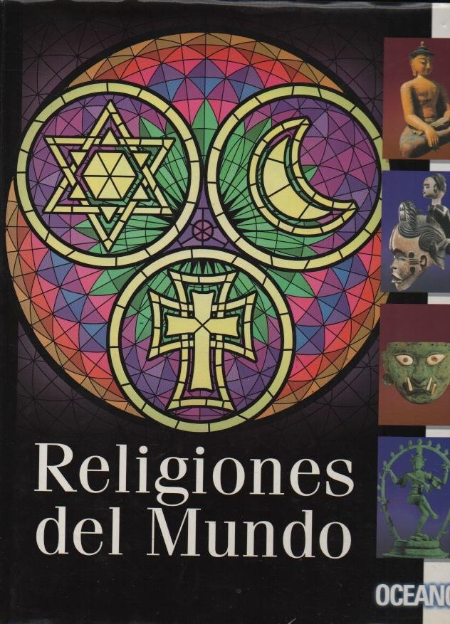 religiones-del-mundo-oceano-religion-D_NQ_NP_952695-MLU25930525907_082017-F.jpg