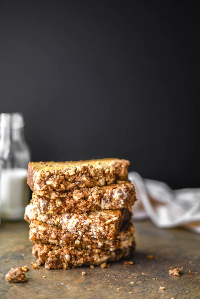 Easy Cinnamon Sweet Potato Quick Bread.jpg