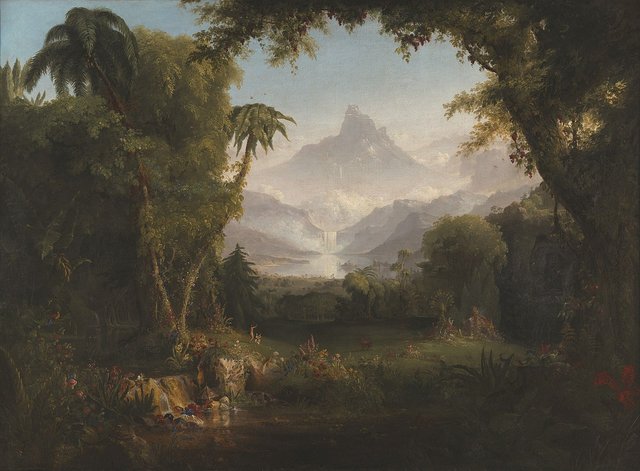 1280px-Thomas_Cole_-_The_Garden_of_Eden_(1828).jpg