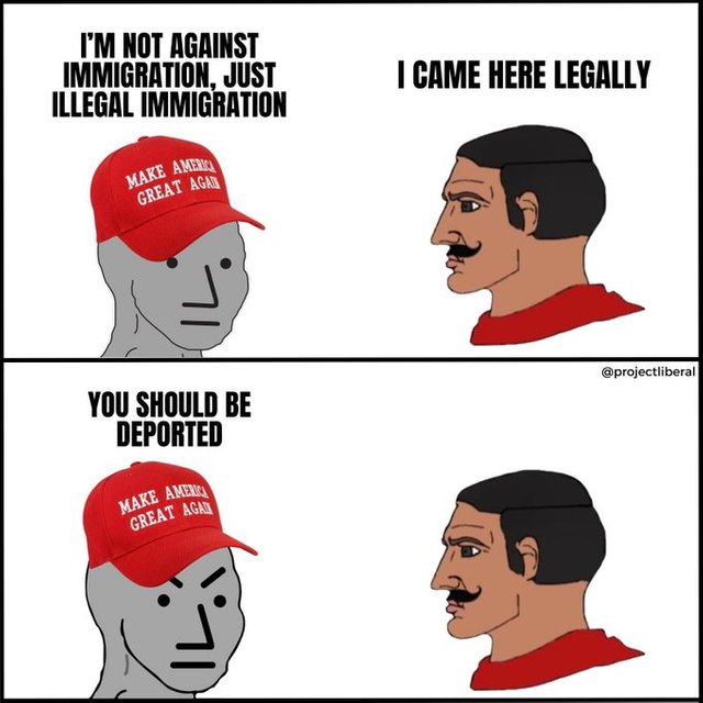 Gun3hVgW0AA-yfL.jpg