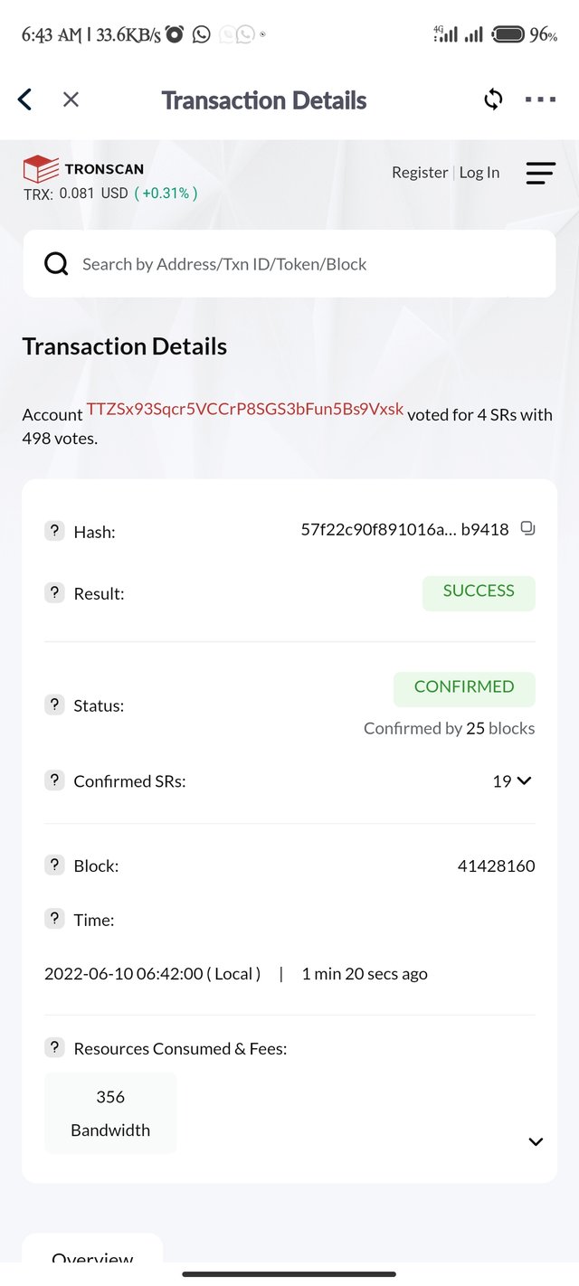 Screenshot_2022-06-10-06-43-21-241_com.tronlinkpro.wallet.jpg