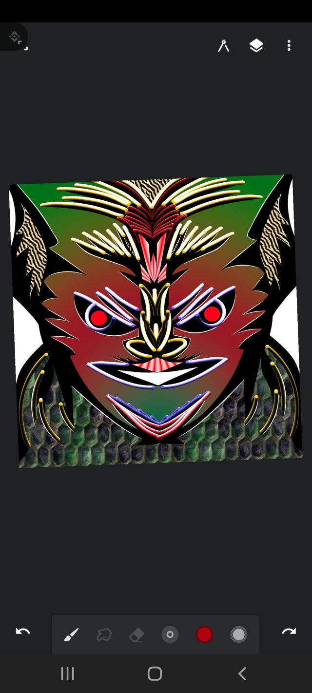 Screenshot_20250513-181050_Painter.jpg