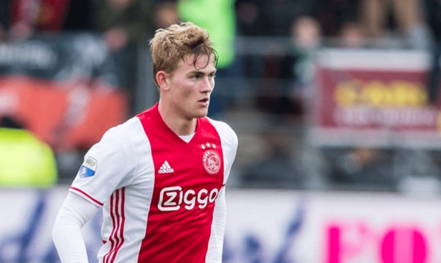 matthijs-de-ligt-1024x611.png