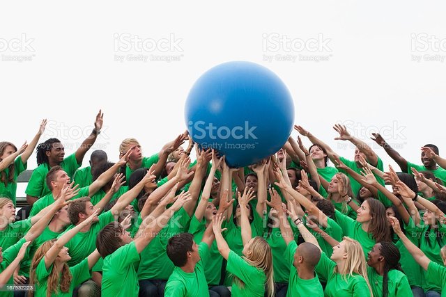 istockphoto-167532223-1024x1024.jpg