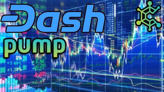 dash-pump-april-2019.jpg