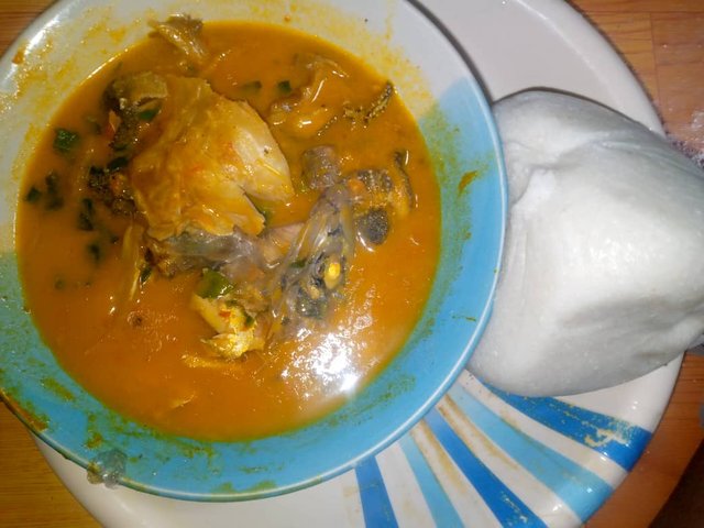 IMG-20250801-WA0332.jpg