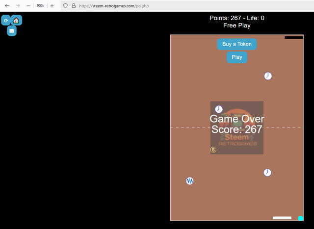 Screenshot (262).png