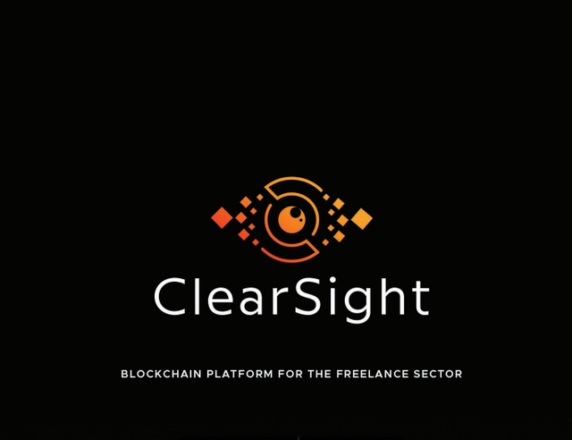 clearsight introductory image.png