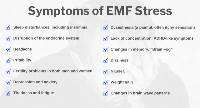 emf_stress_1_1_1240x1240.png