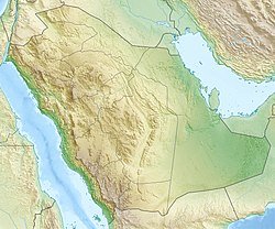 Saudi_Arabia_relief_location_map.jpg