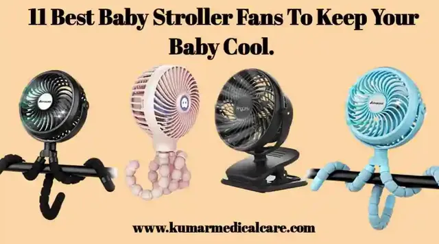 11-Best-Baby-Stroller-Fans-for-Baby-To-Keep-Your-Baby-Cool.webp