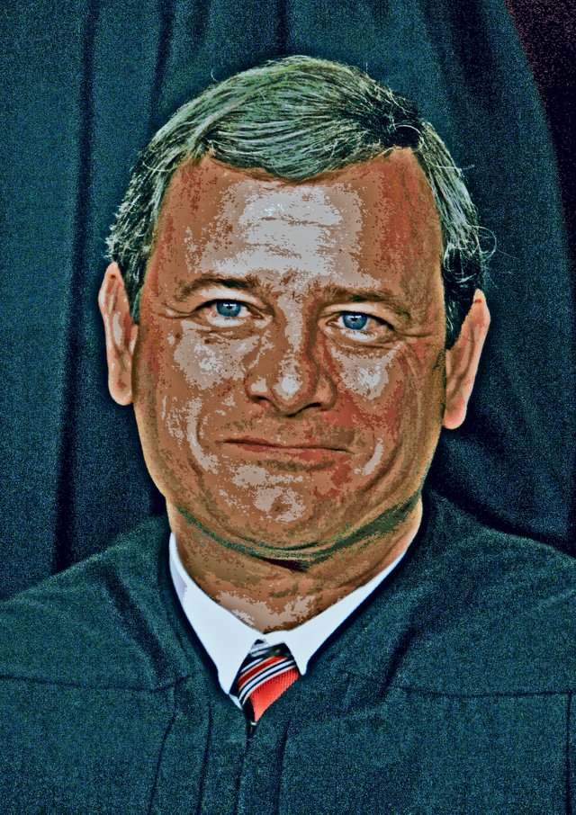 chief_justice_john_roberts11.jpg