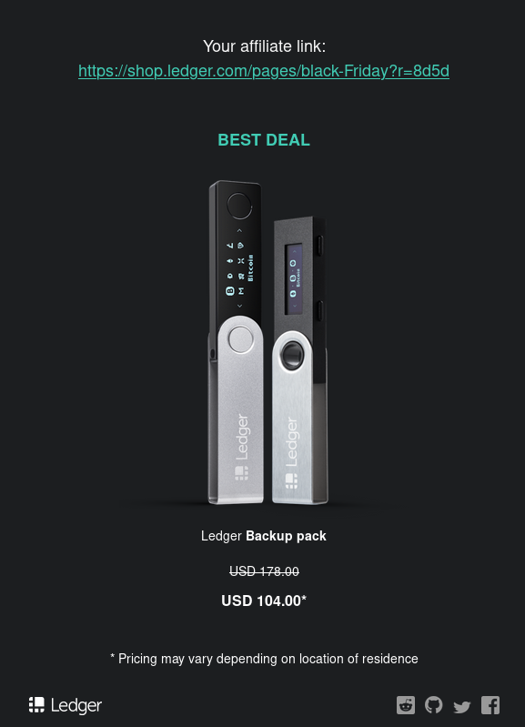 Ledger-Black-Friday-Deal.png