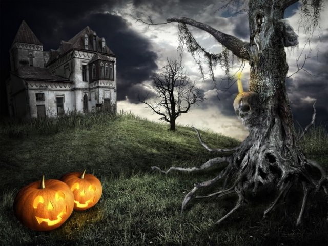 ilustracion-halloween-680x510.jpg