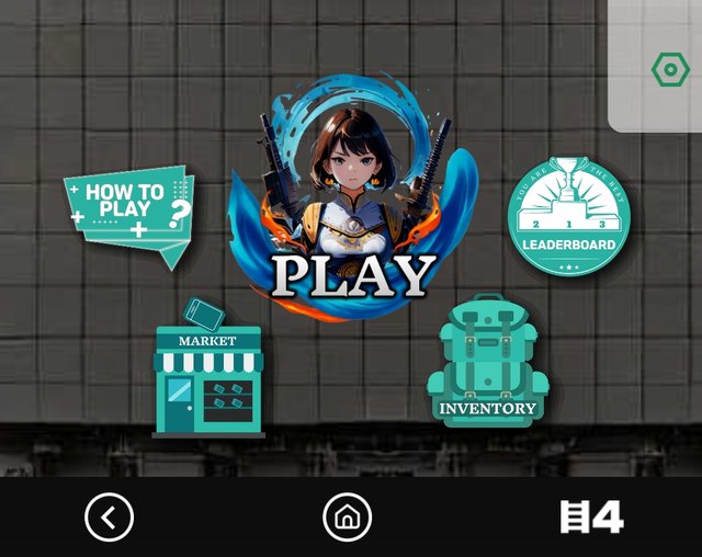 Screenshot_20250909-20424.jpg