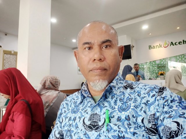 IMG20250520093139.jpg