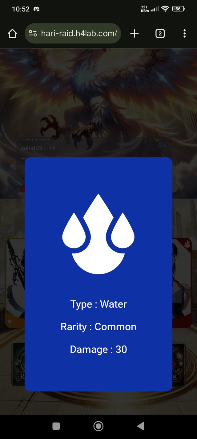 1000002674.jpg