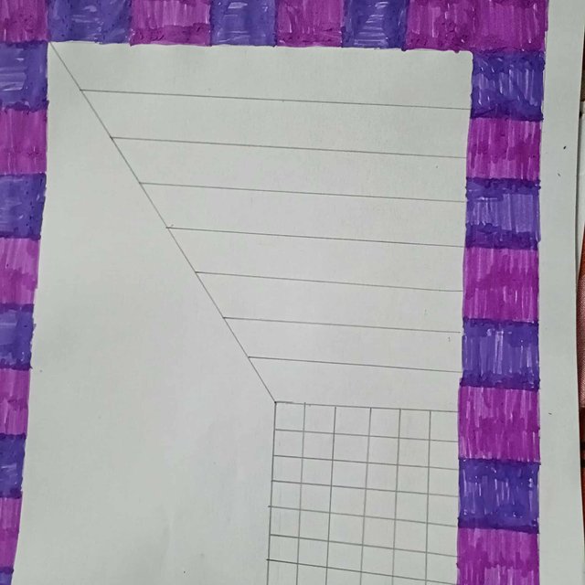5a0cb261-15ee-476f-b17d-410cc9b6ab4f.jpg