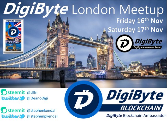 PromoDigiByte promotional slides London Meetup Dates.jpg