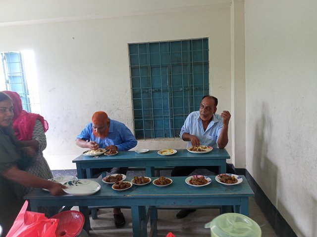 IMG20250713135121.jpg