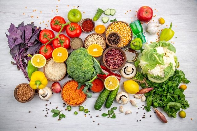 top-view-fresh-foods-spices-vege.jpg