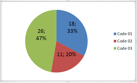 chart.PNG