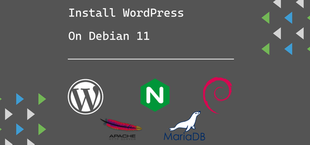 Wordpress-debian-11-linux.png