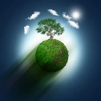green-world-with-tree_1048-1847.webp