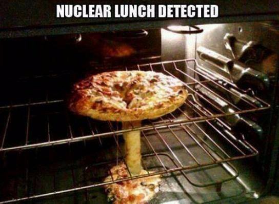 NuclearLunchDetected.jpg